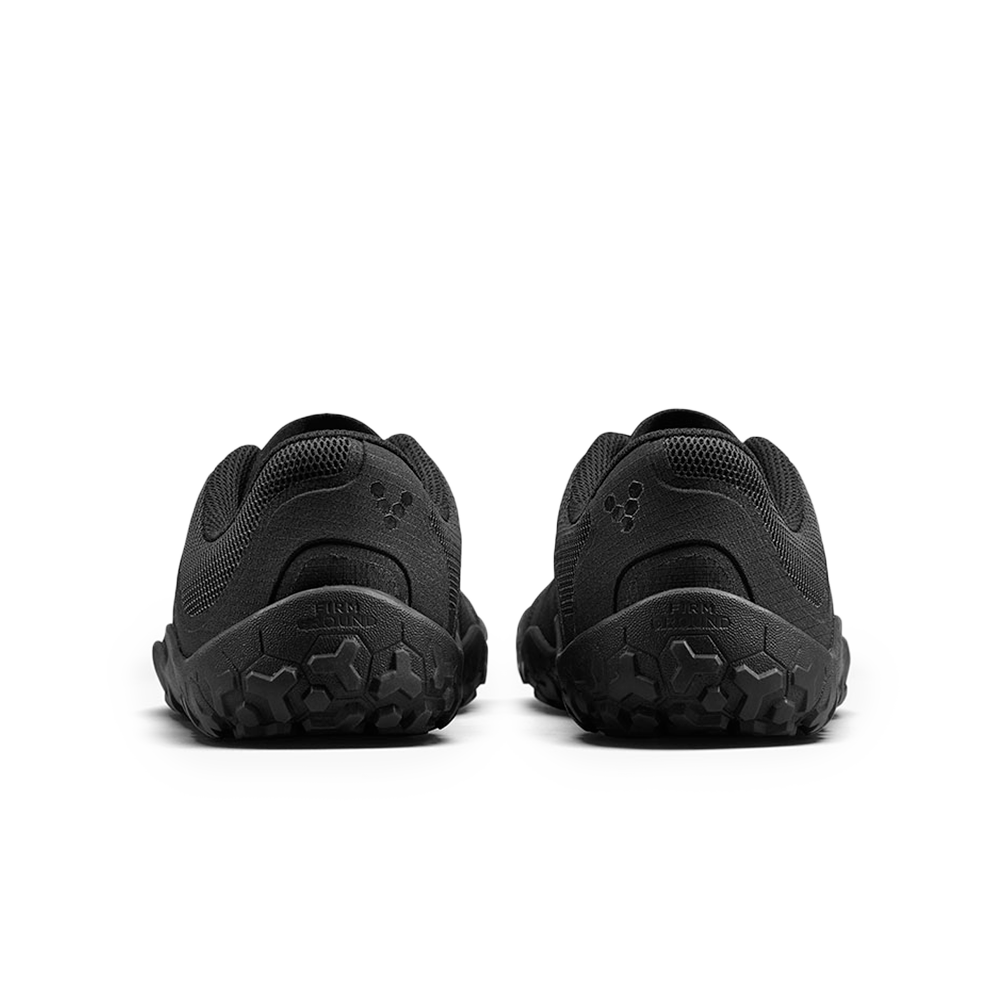VIVOBAREFOOT Primus Trail FG 3.5 Womens