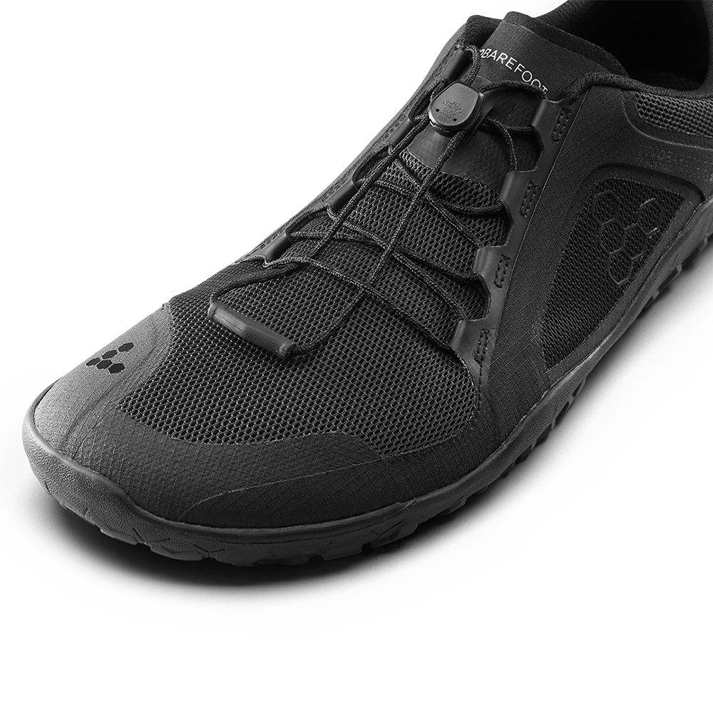 VIVOBAREFOOT Primus Trail FG 3.5 Mens
