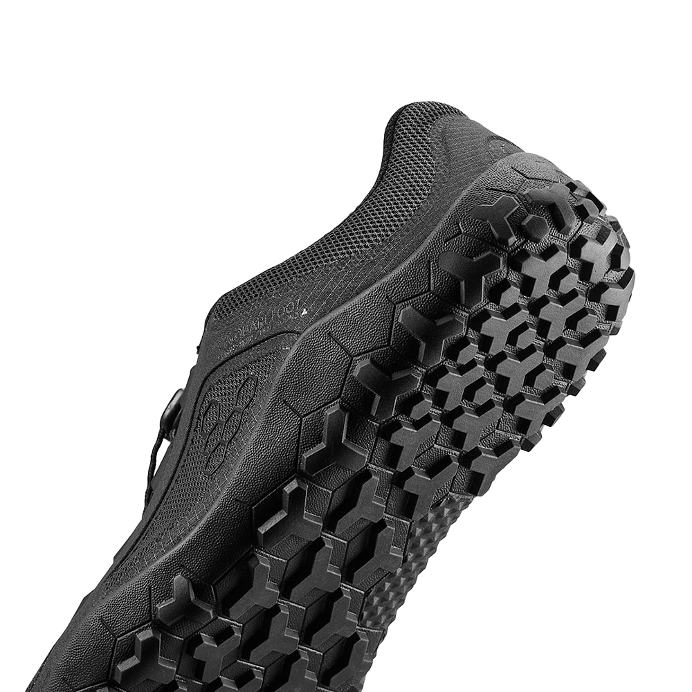 VIVOBAREFOOT Primus Trail FG 3.5 Mens