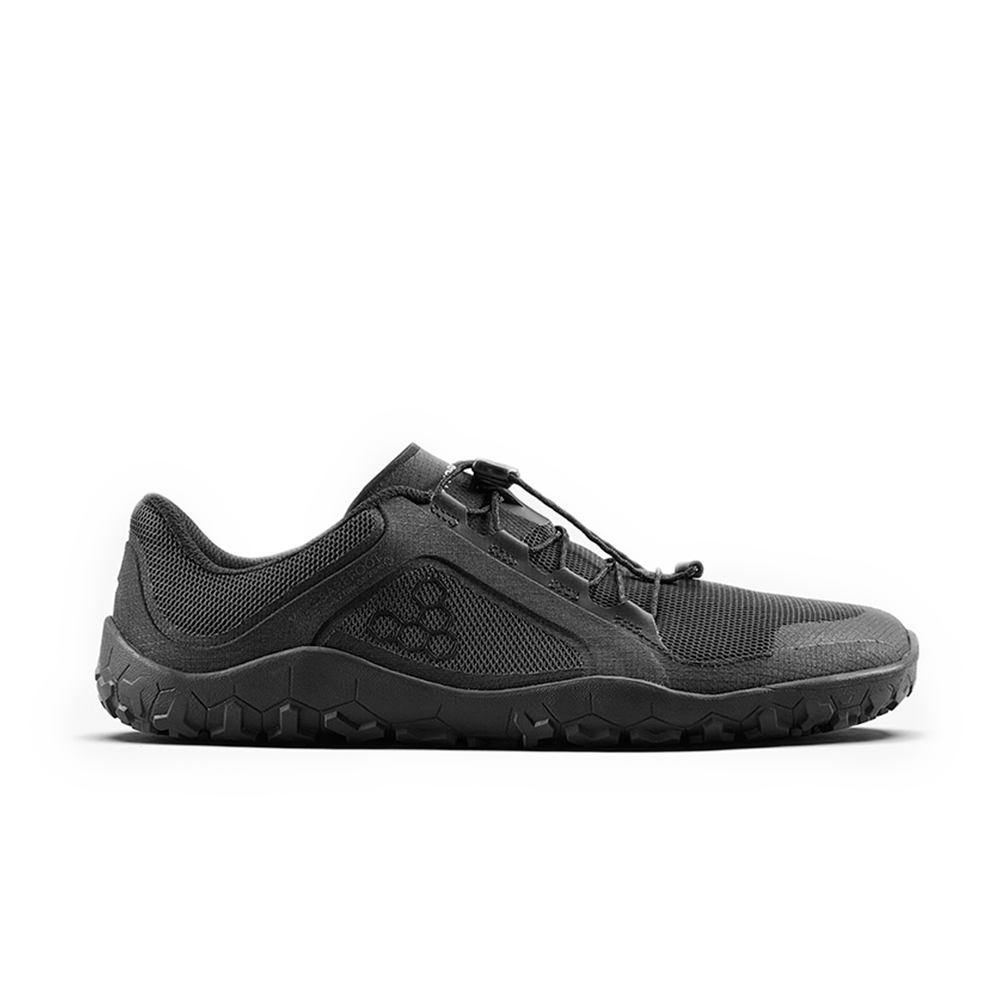 VIVOBAREFOOT Primus Trail FG 3.5 Womens