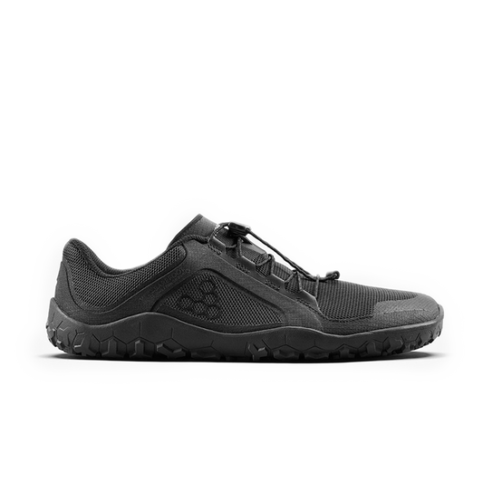 VIVOBAREFOOT Primus Trail FG 3.5 Womens