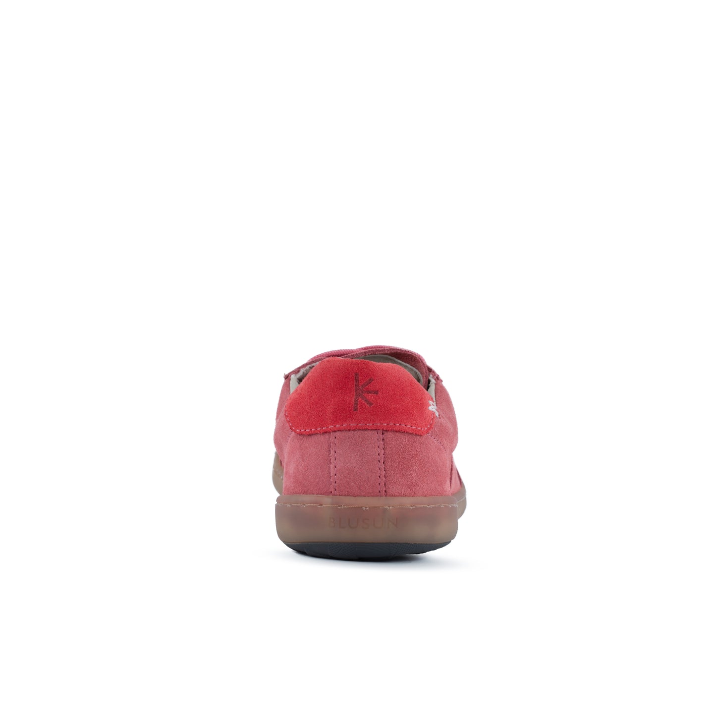 BLUSUN 200 Women Suede