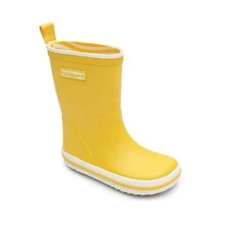 BUNDGAARD Gumboots Charly High/Classic