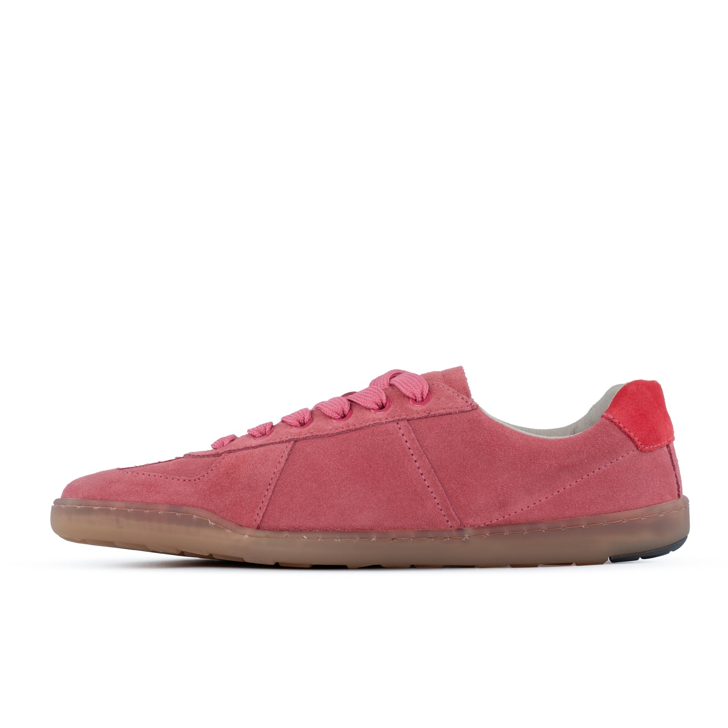 BLUSUN 200 Women Suede
