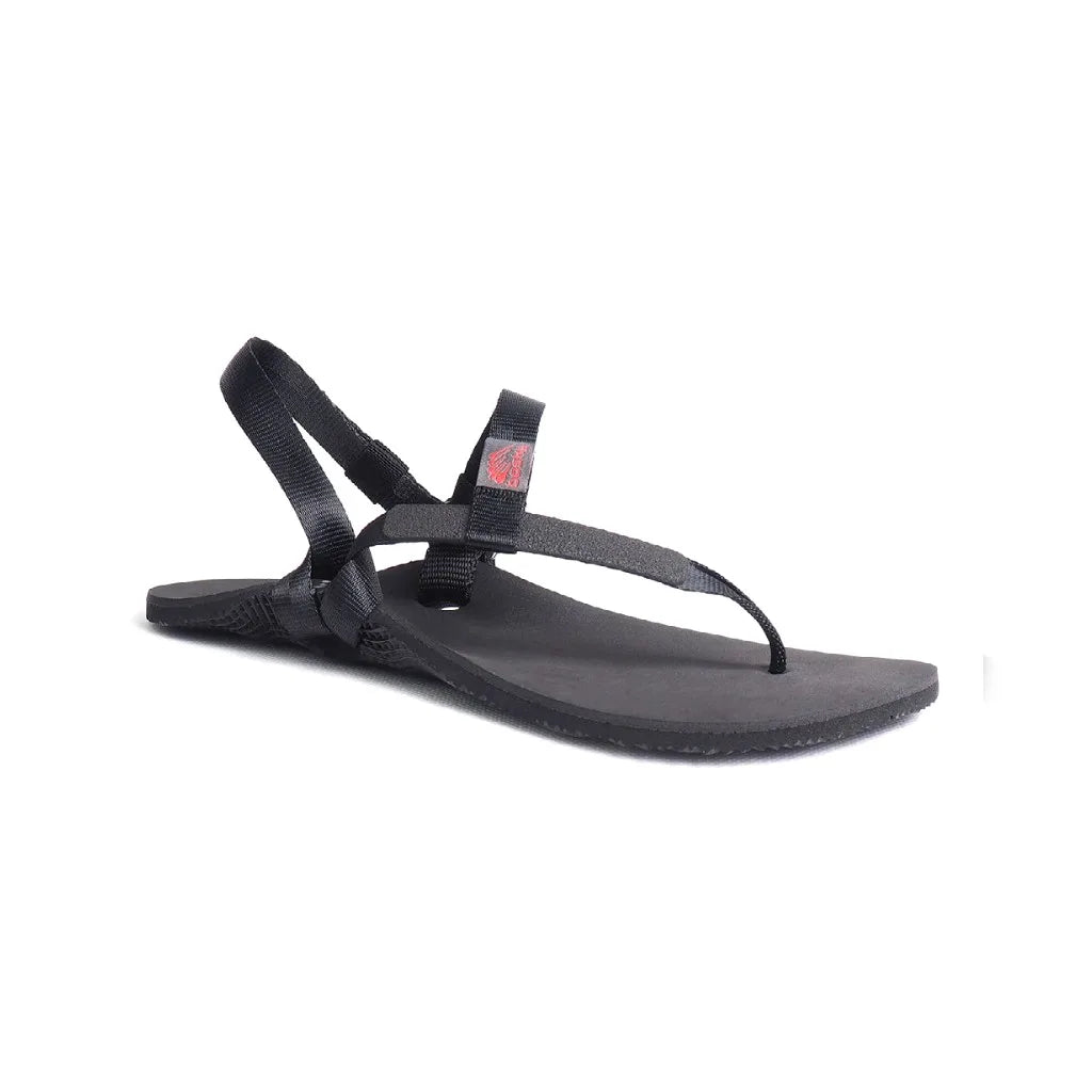BOSKY Superlight