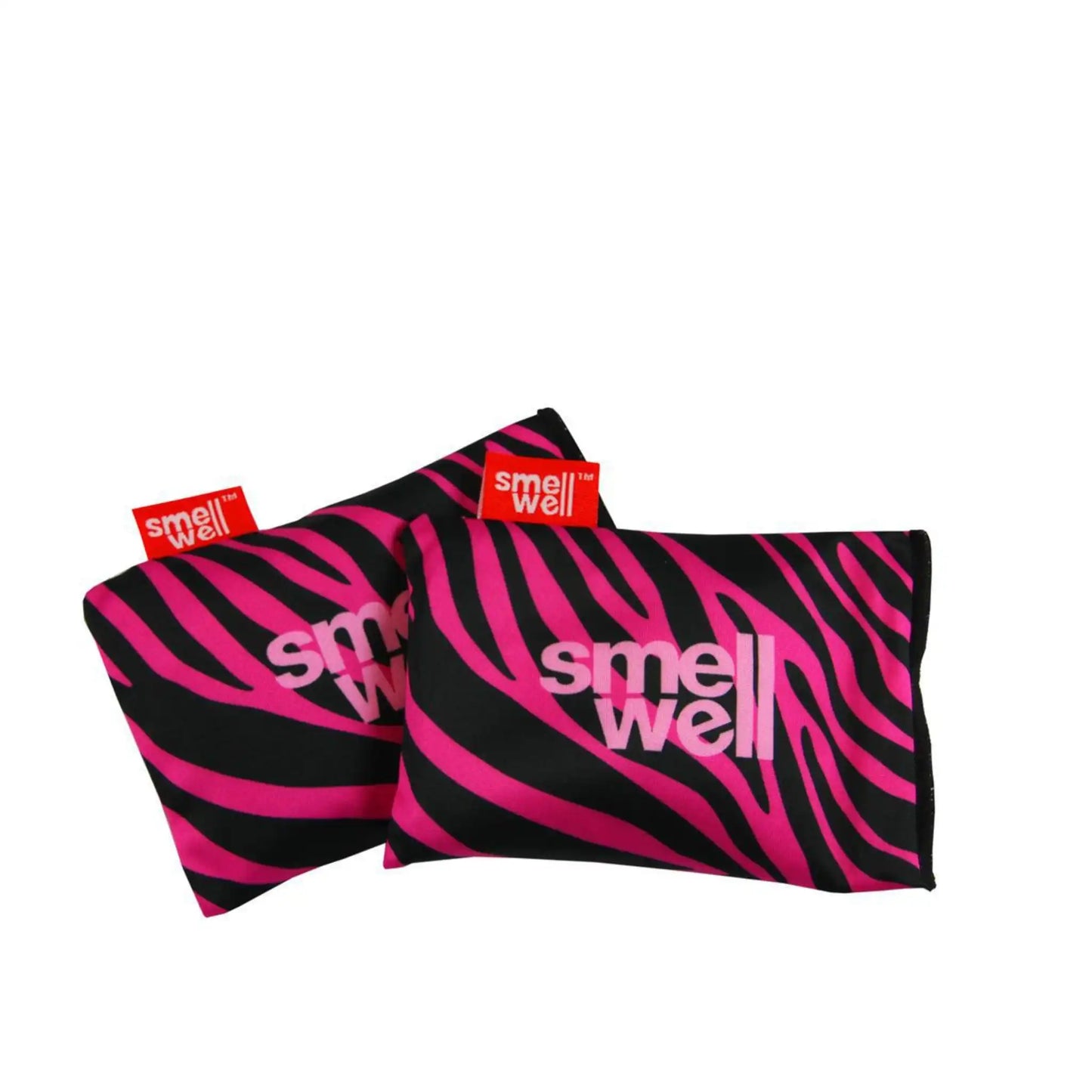 SMELLWELL Freshener inserts