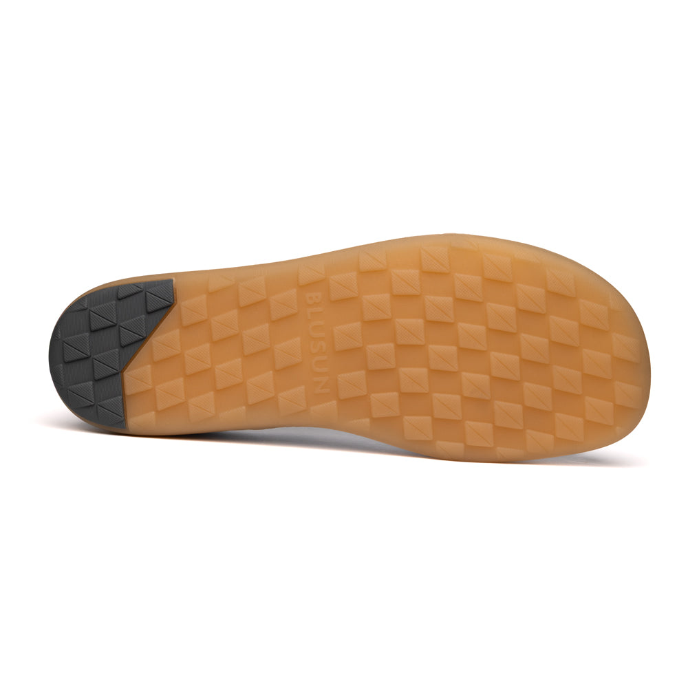 BLUSUN 200 Women Leather Suede