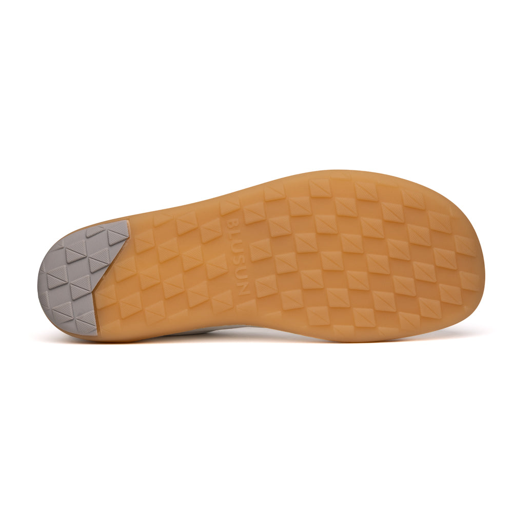 BLUSUN 220 Women