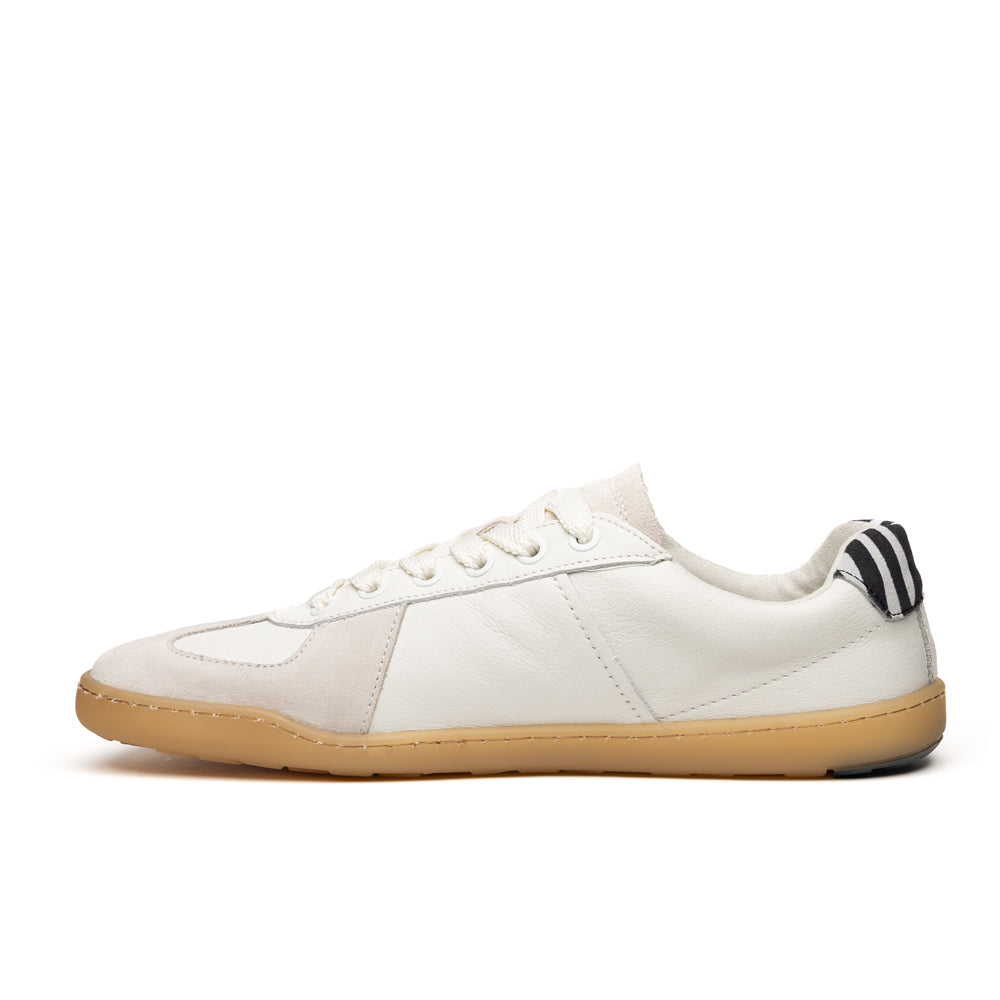 BLUSUN 200 Women Leather Suede
