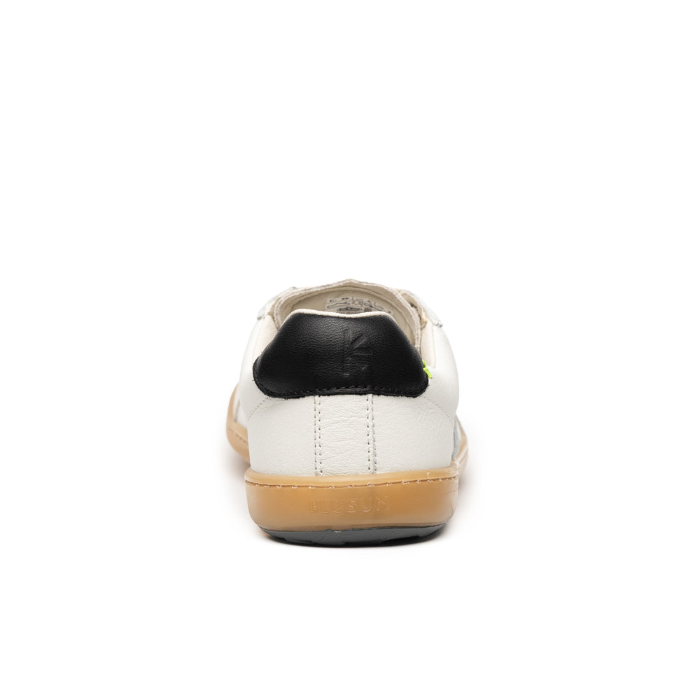 BLUSUN 200 Women Leather Suede