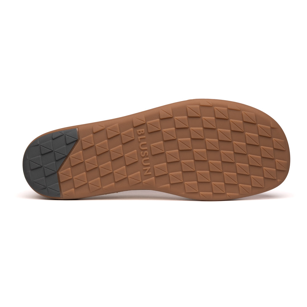 BLUSUN 220 Women