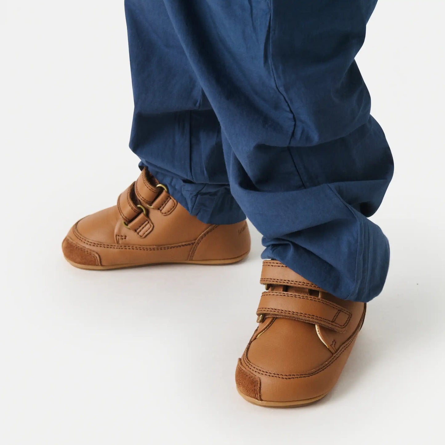 BUNDGAARD PreWalker