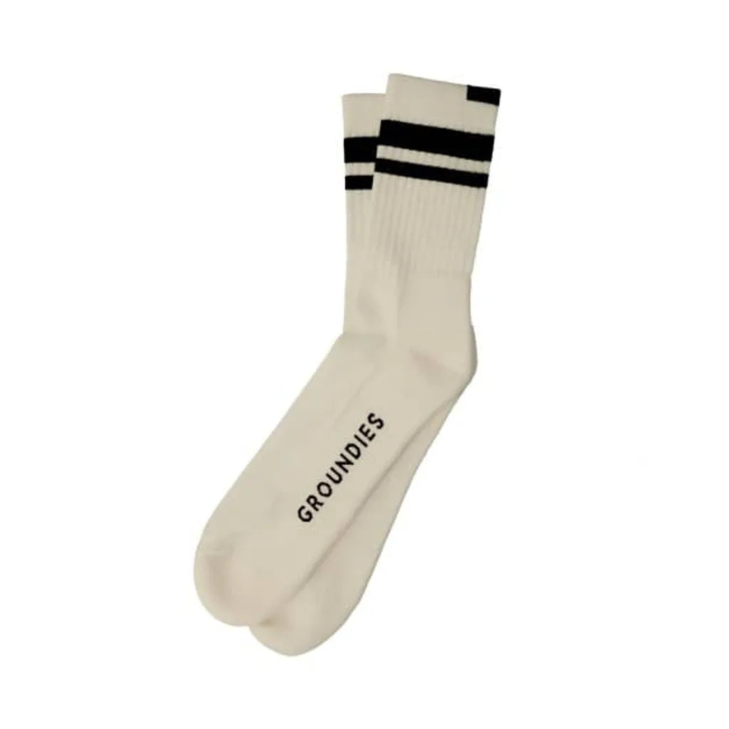 Groundies Sport socks