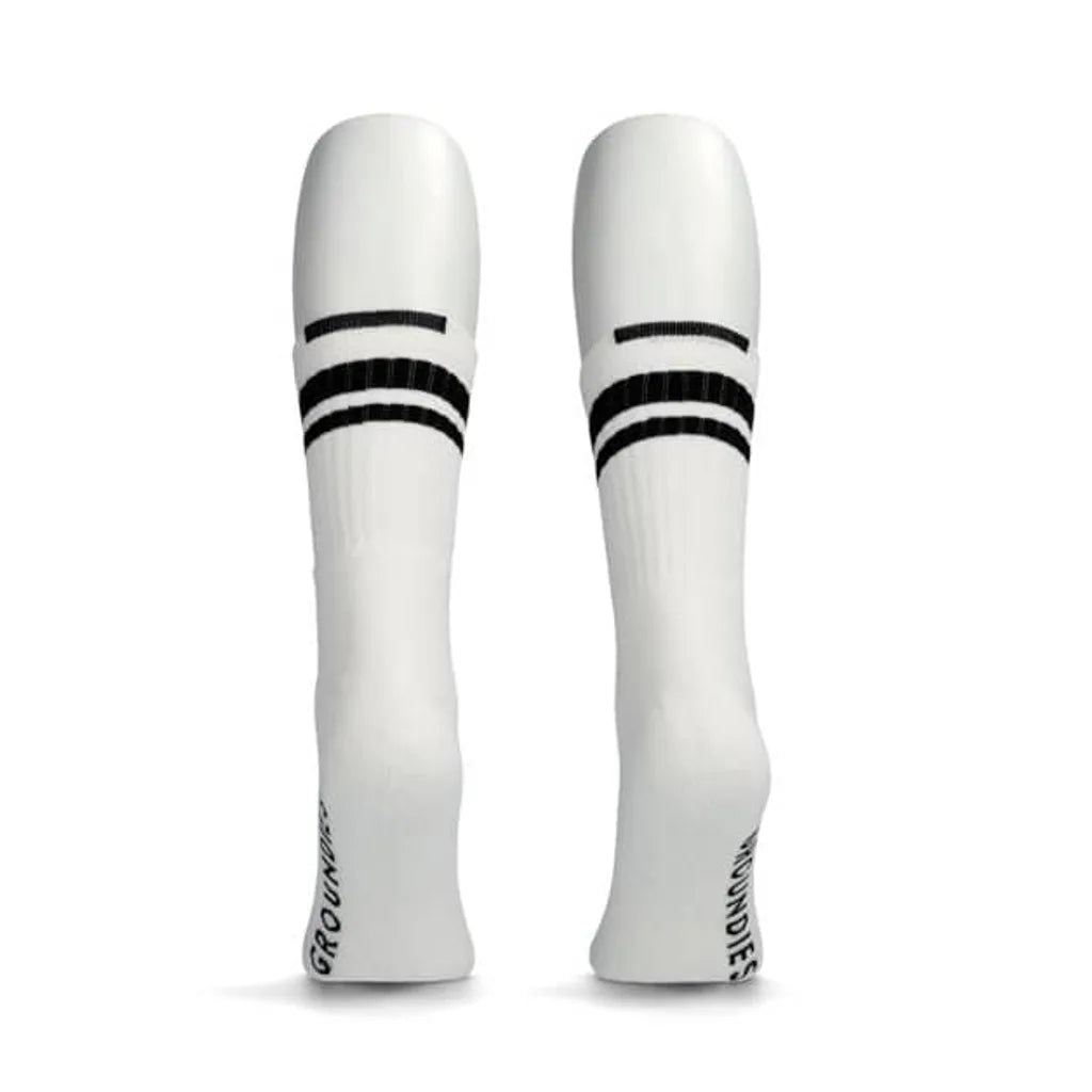 Groundies Sport socks