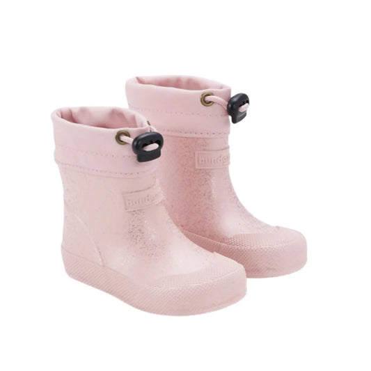 BUNDGAARD Malik Gumboots