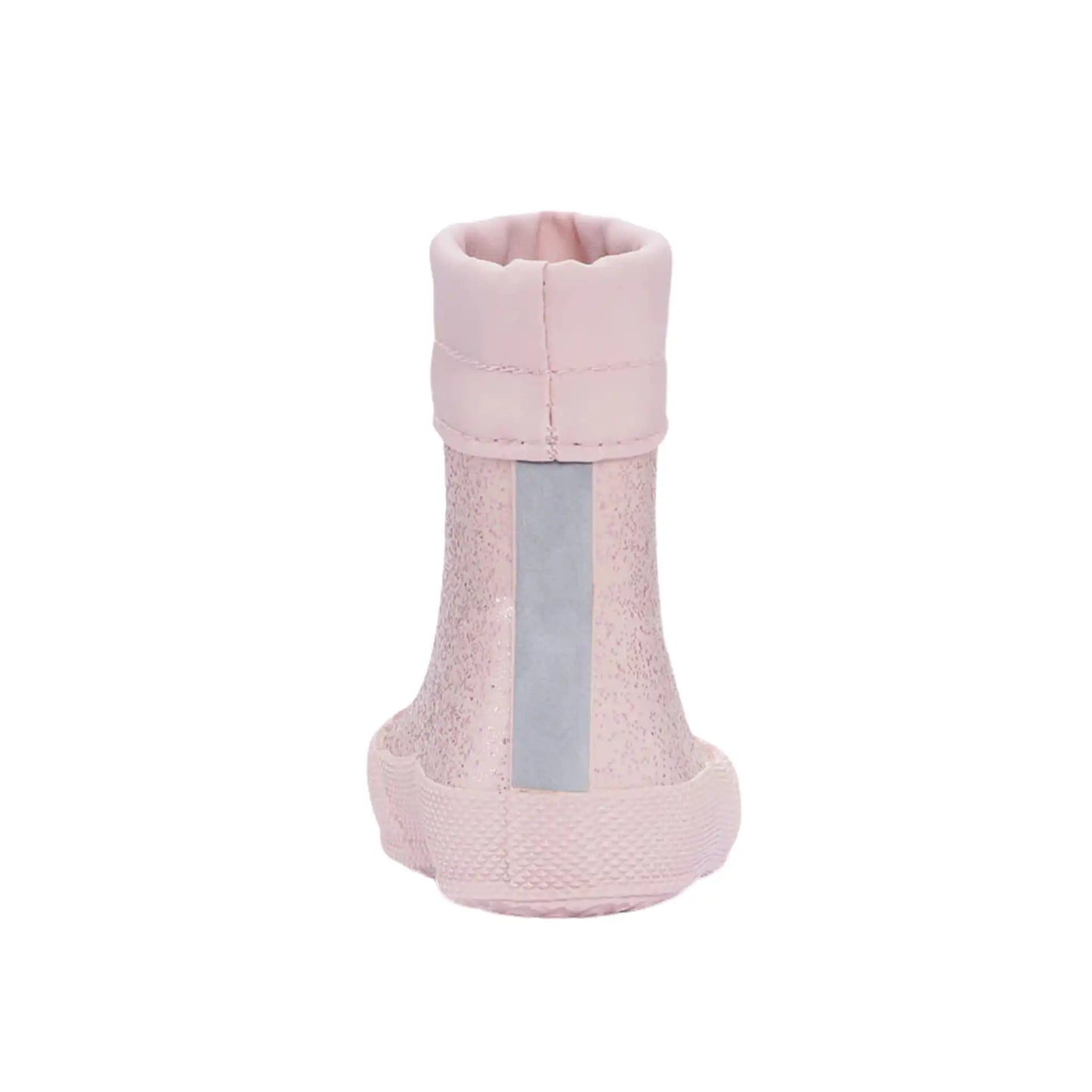 BUNDGAARD Malik Gumboots