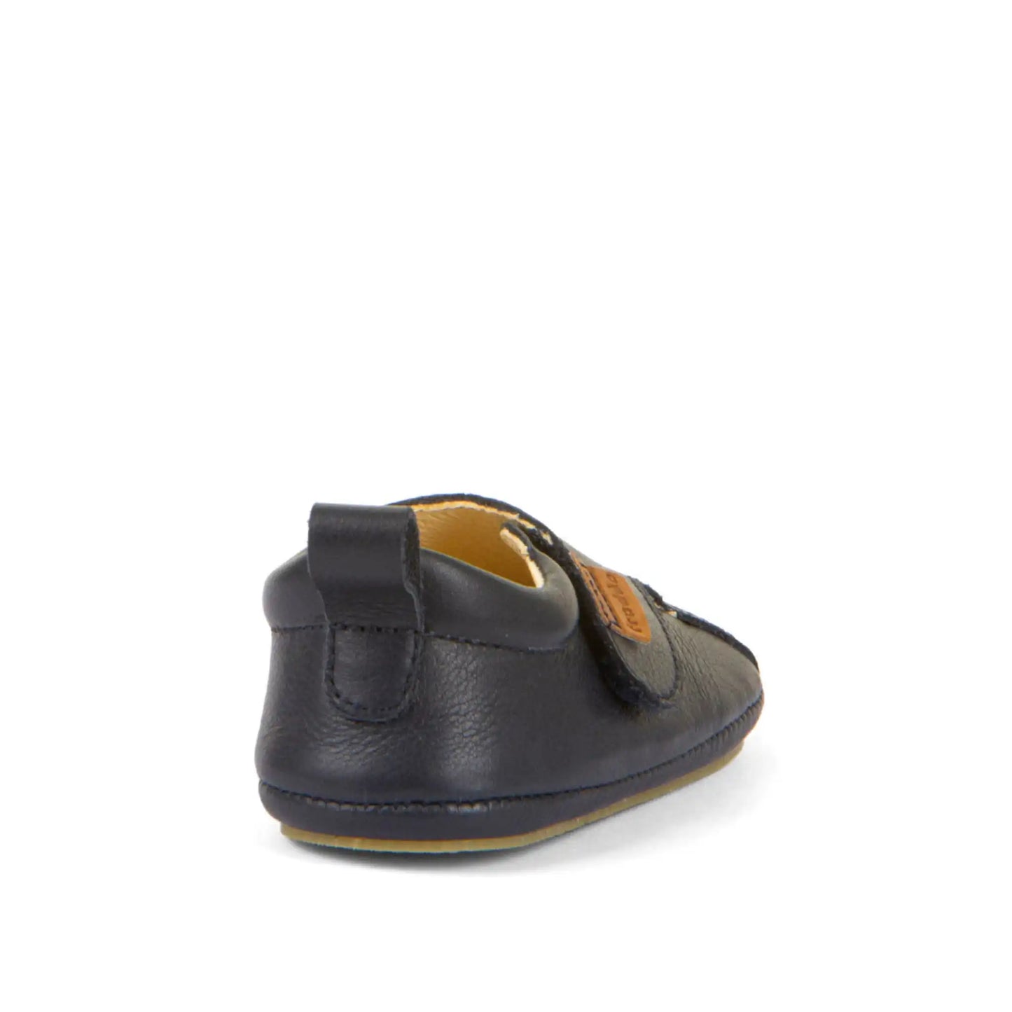 FRODDO PREWALKERS II