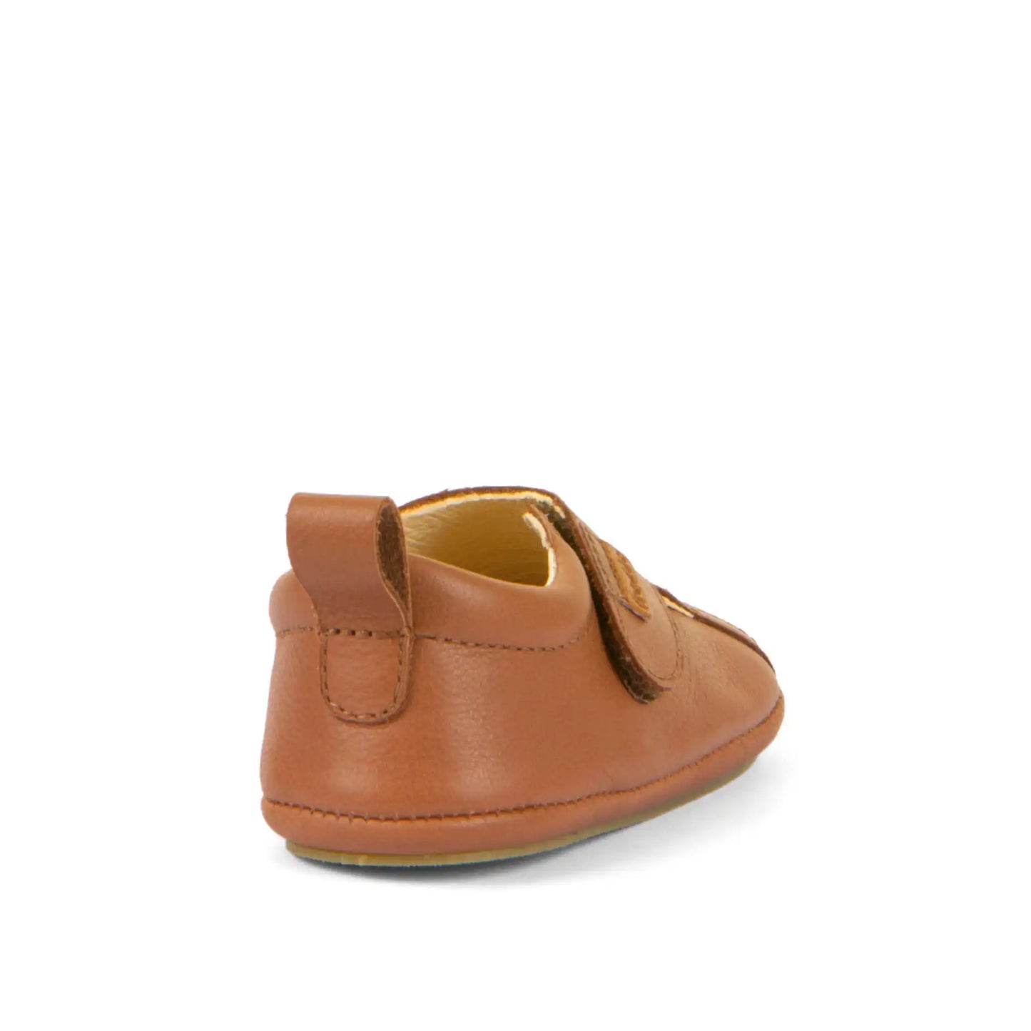 FRODDO PREWALKERS II