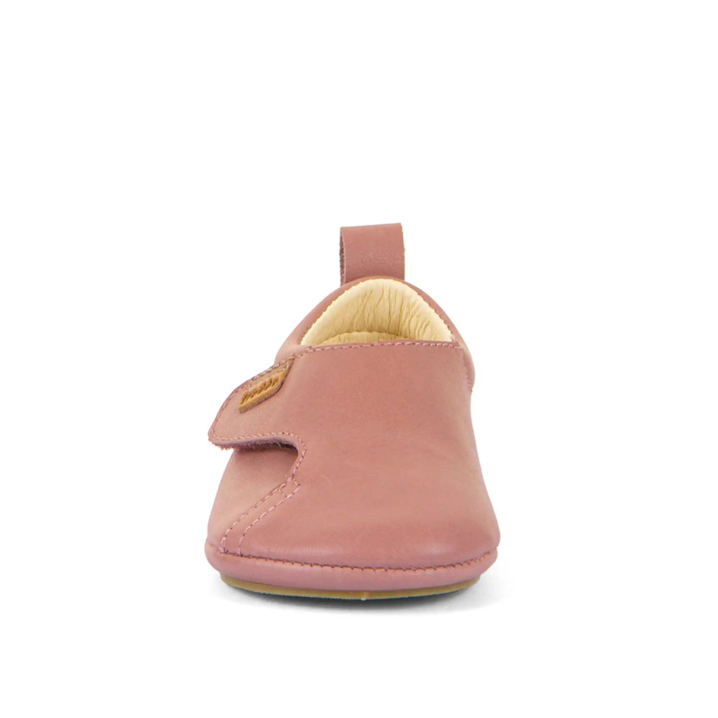 FRODDO PREWALKERS II