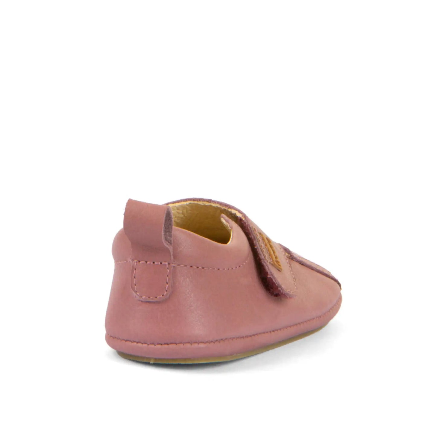 FRODDO PREWALKERS II