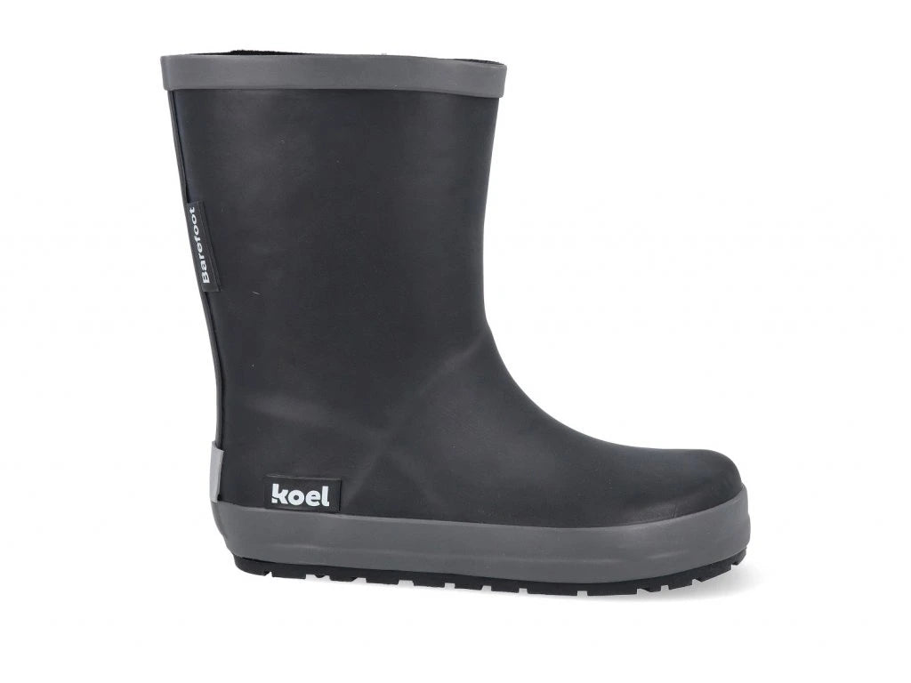 KOEL Gumboots