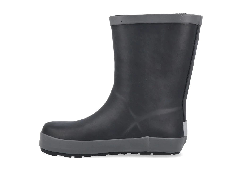 KOEL Gumboots