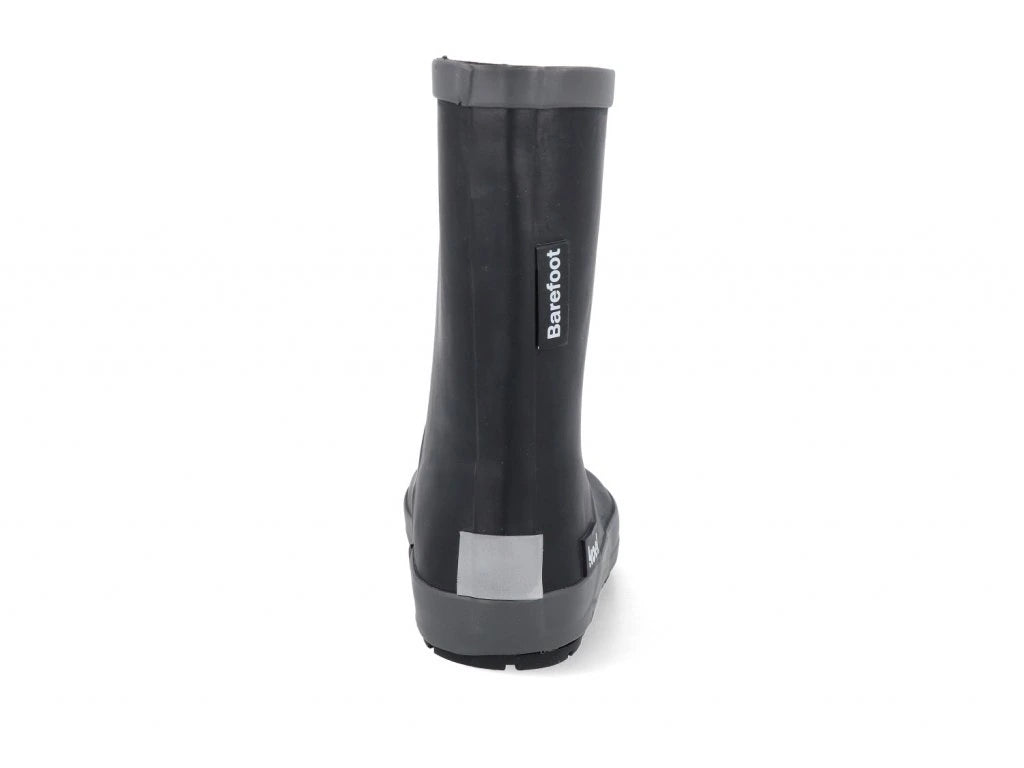 KOEL Gumboots