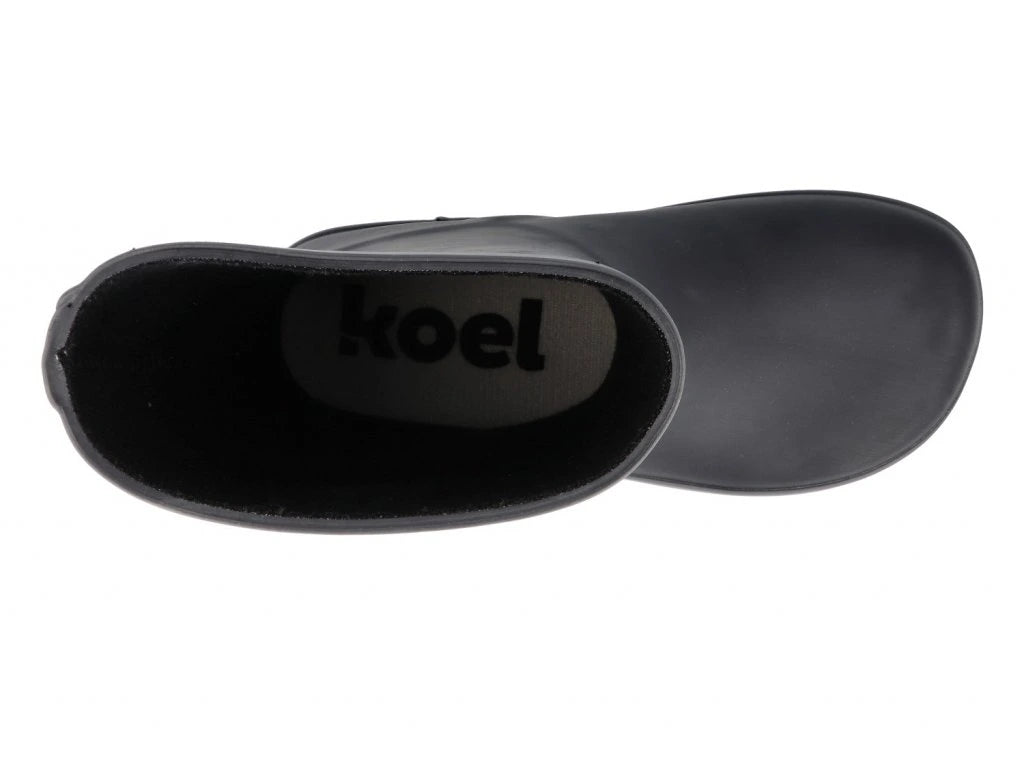KOEL Gumboots