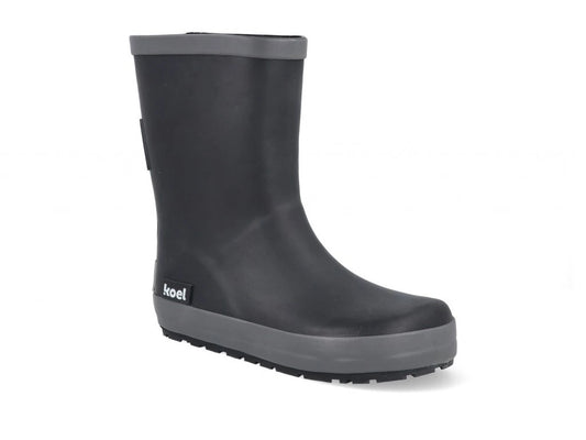 KOEL Gumboots