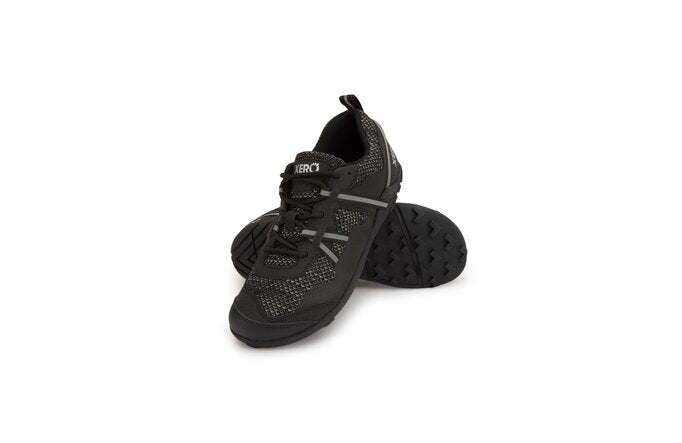 XERO SHOES Terra Flex II WOMEN