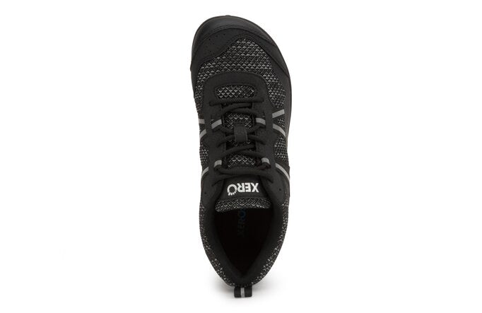XERO SHOES Terra Flex II WOMEN