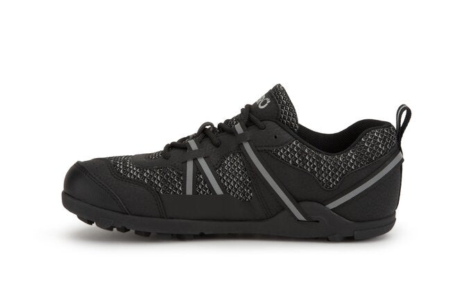 XERO SHOES Terra Flex II WOMEN