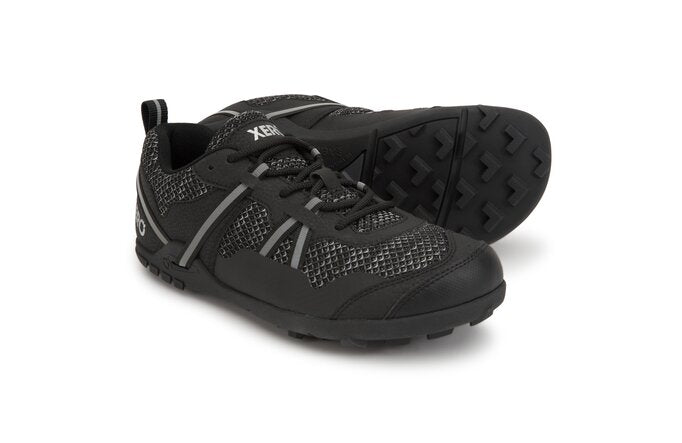 XERO SHOES Terra Flex II WOMEN
