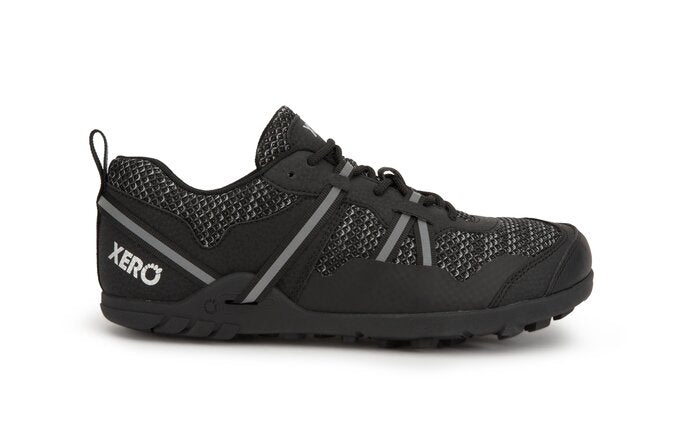 XERO SHOES Terra Flex II WOMEN