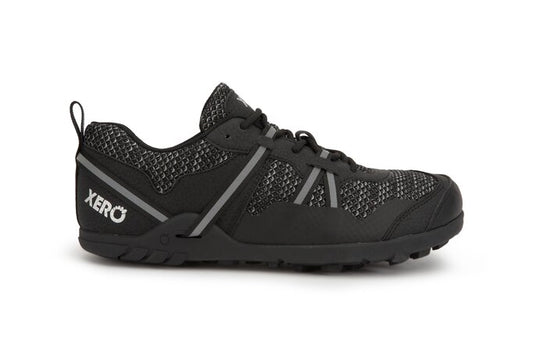 XERO SHOES Terra Flex II WOMEN