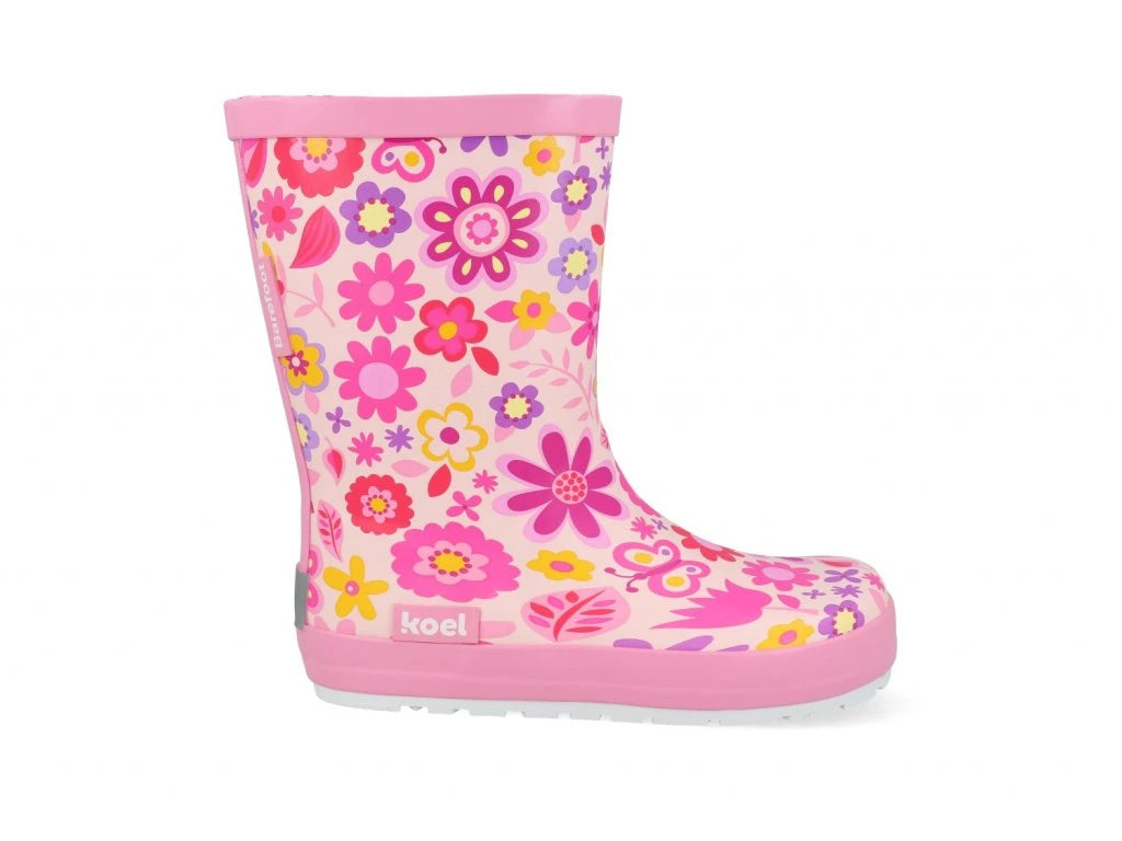 KOEL Gumboots