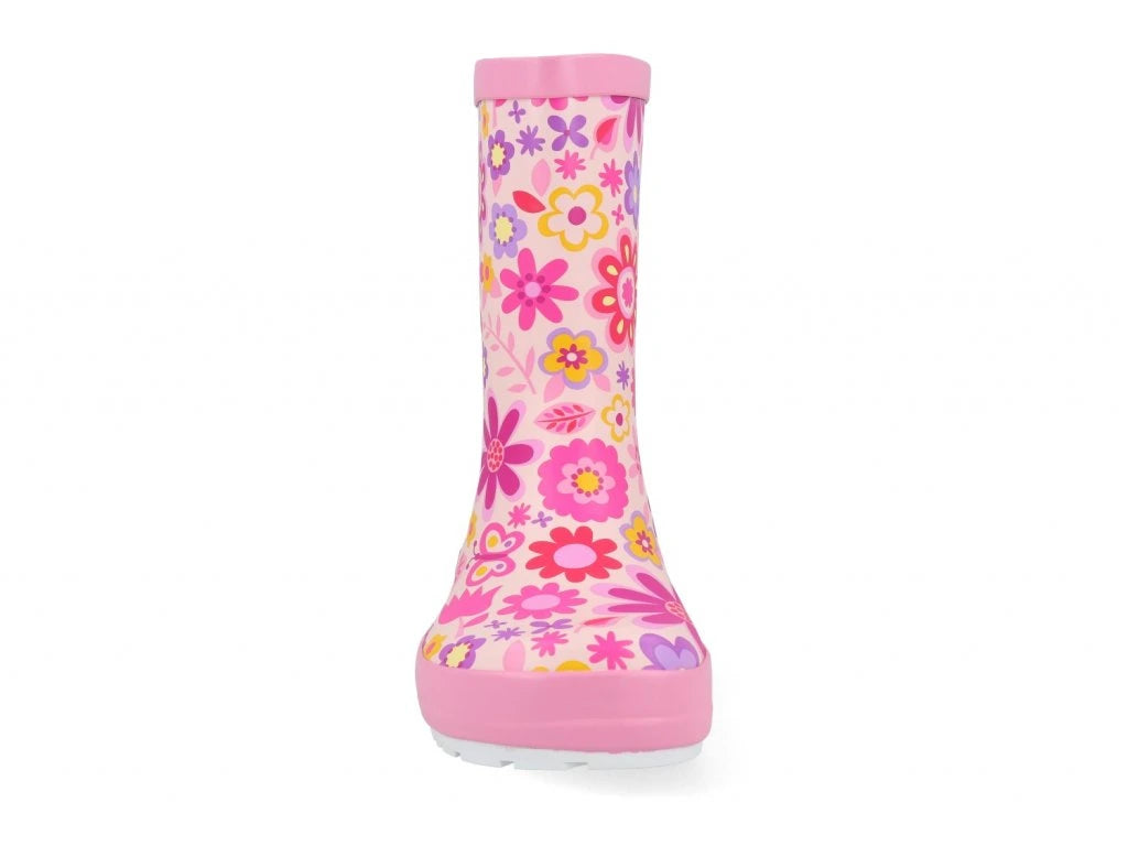 KOEL Gumboots