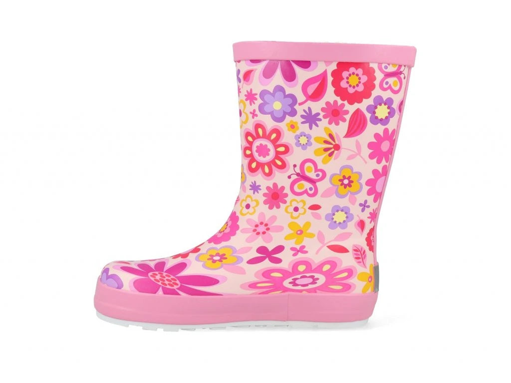 KOEL Gumboots