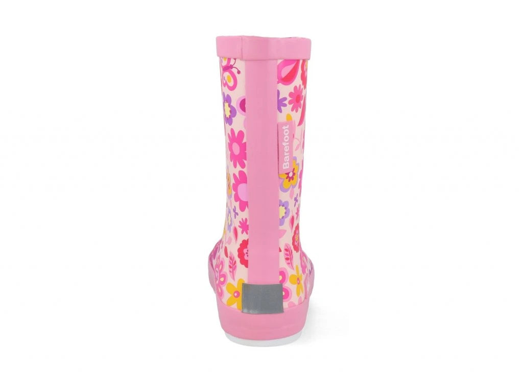 KOEL Gumboots