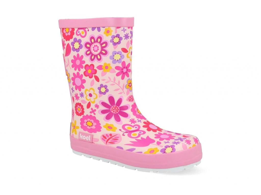 KOEL Gumboots