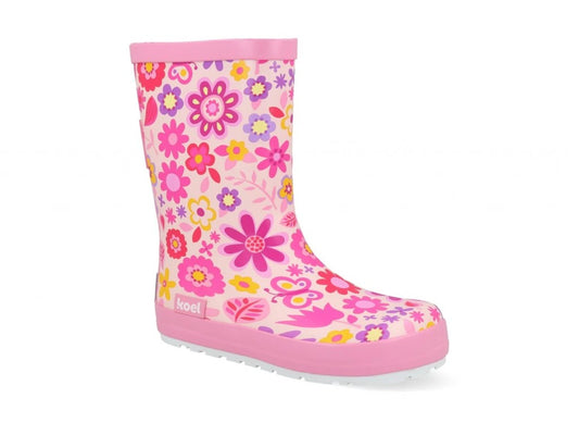 KOEL Gumboots