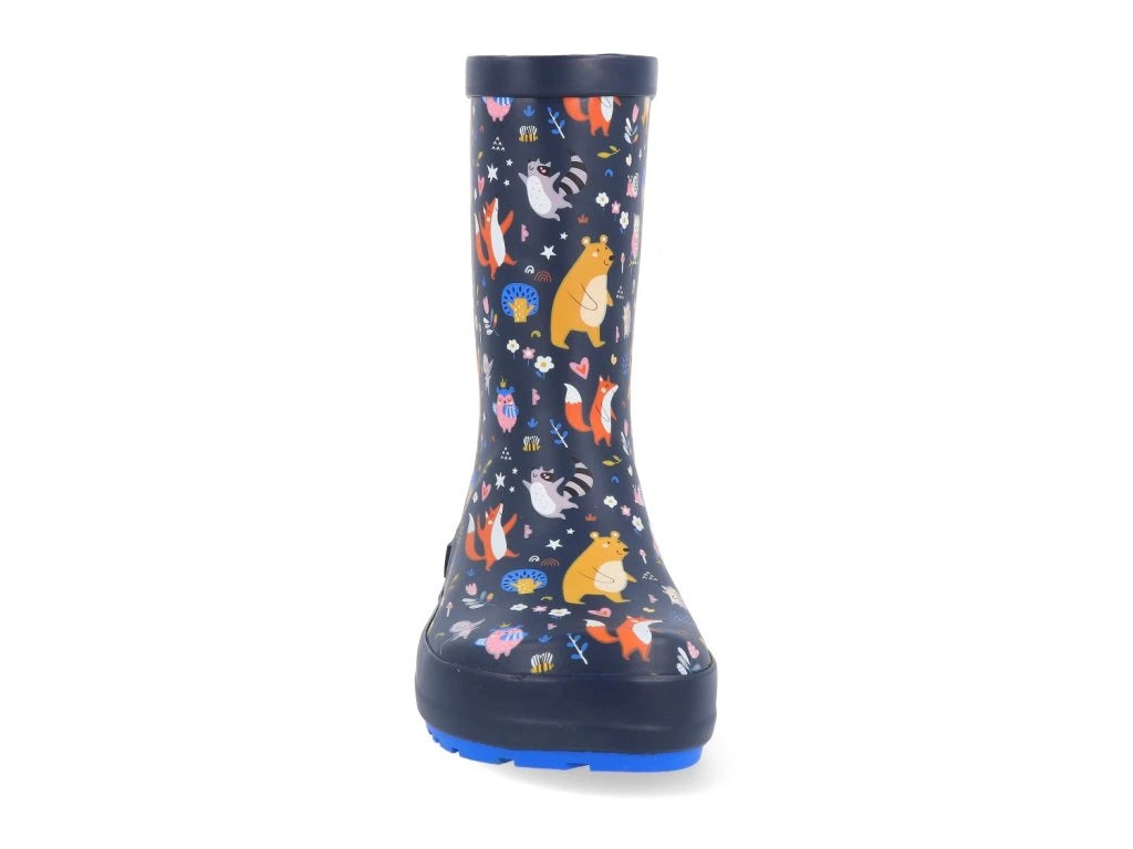 KOEL Gumboots