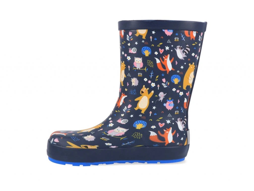KOEL Gumboots