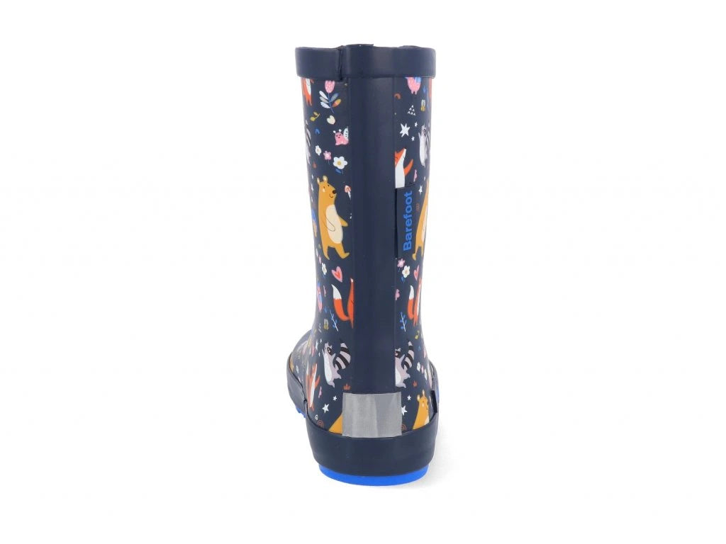KOEL Gumboots
