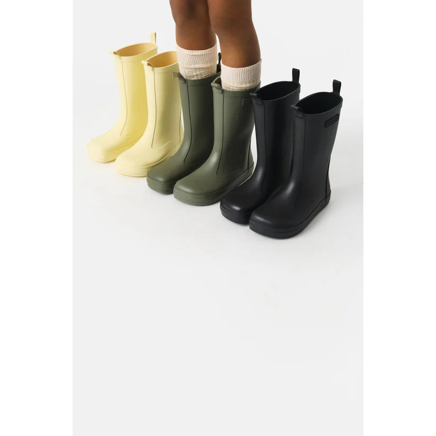 Bundgaard Atlas Gumboots