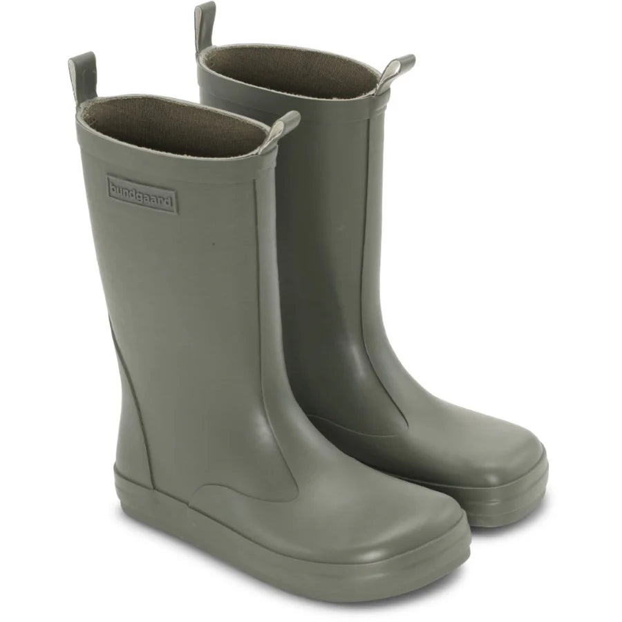 Bundgaard Atlas Gumboots