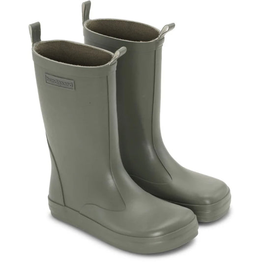 Bundgaard Atlas Gumboots