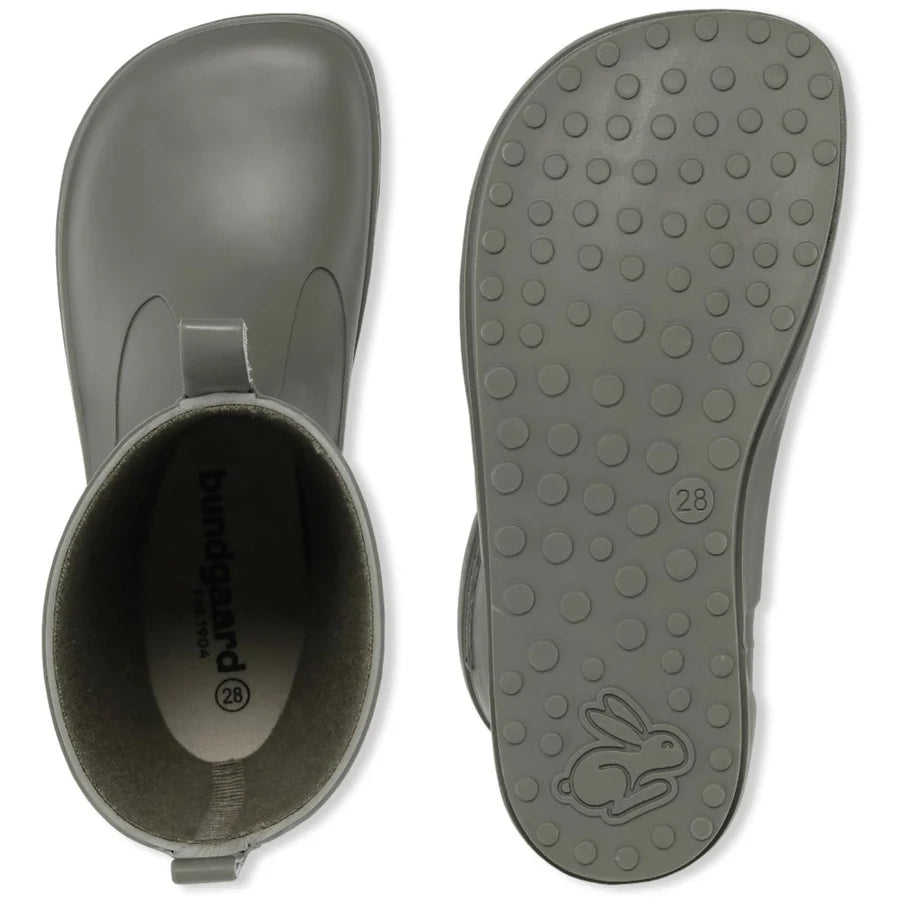 Bundgaard Atlas Gumboots