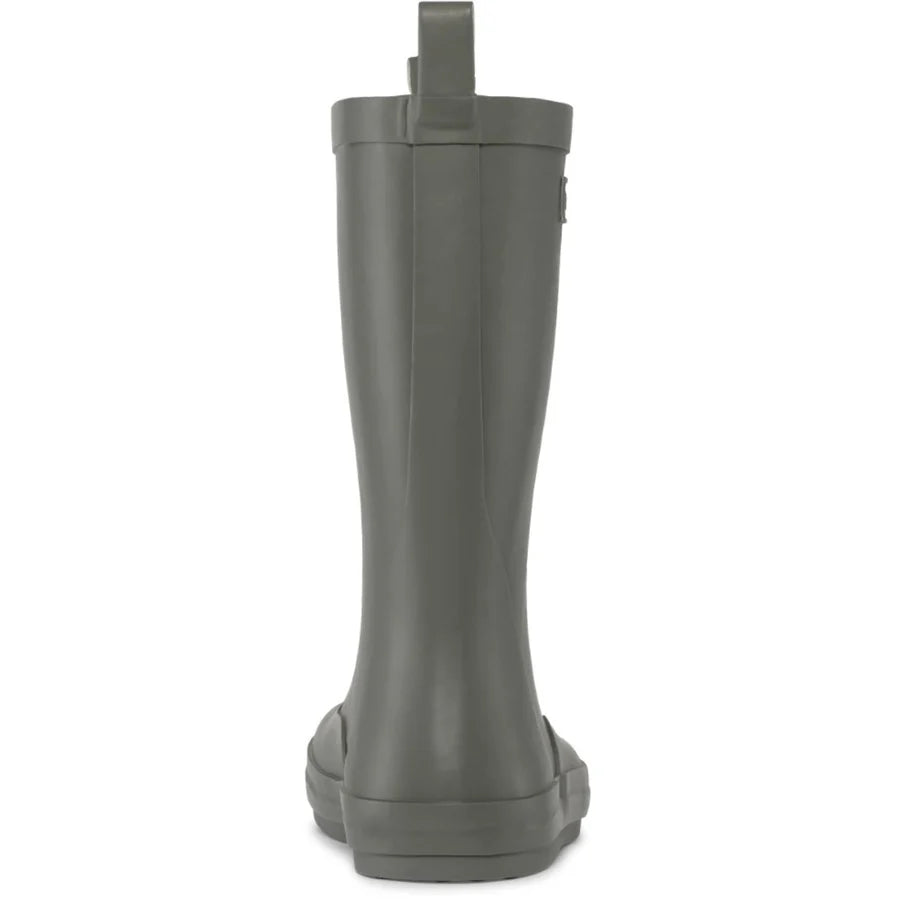 Bundgaard Atlas Gumboots
