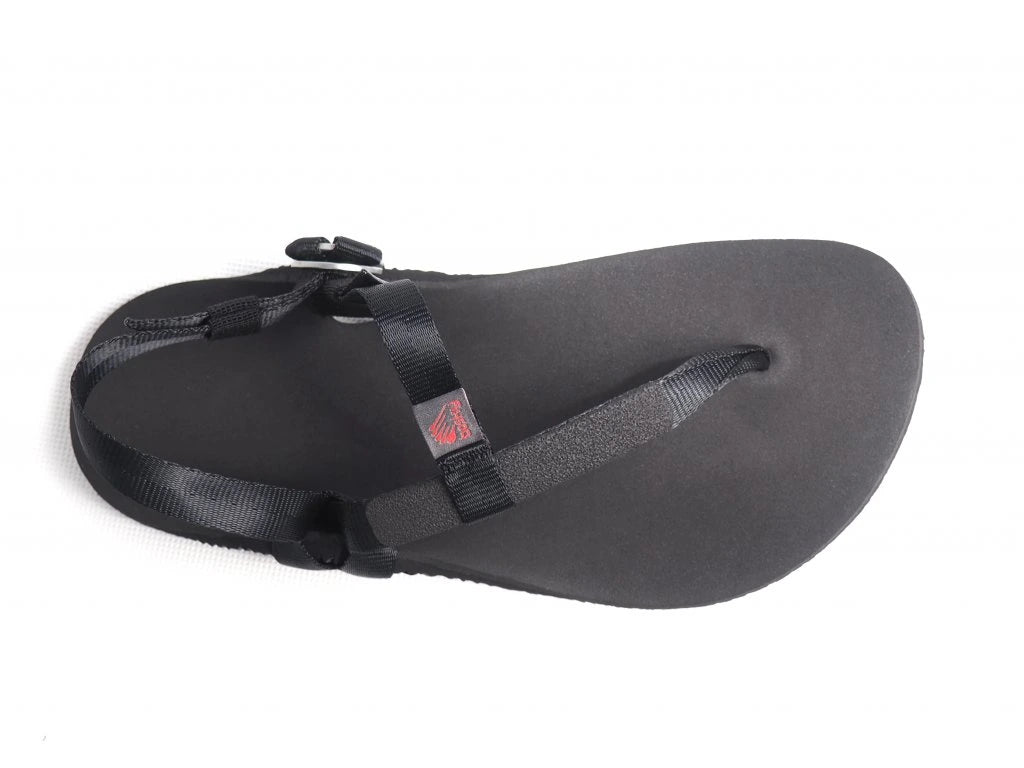 BOSKY Superlight